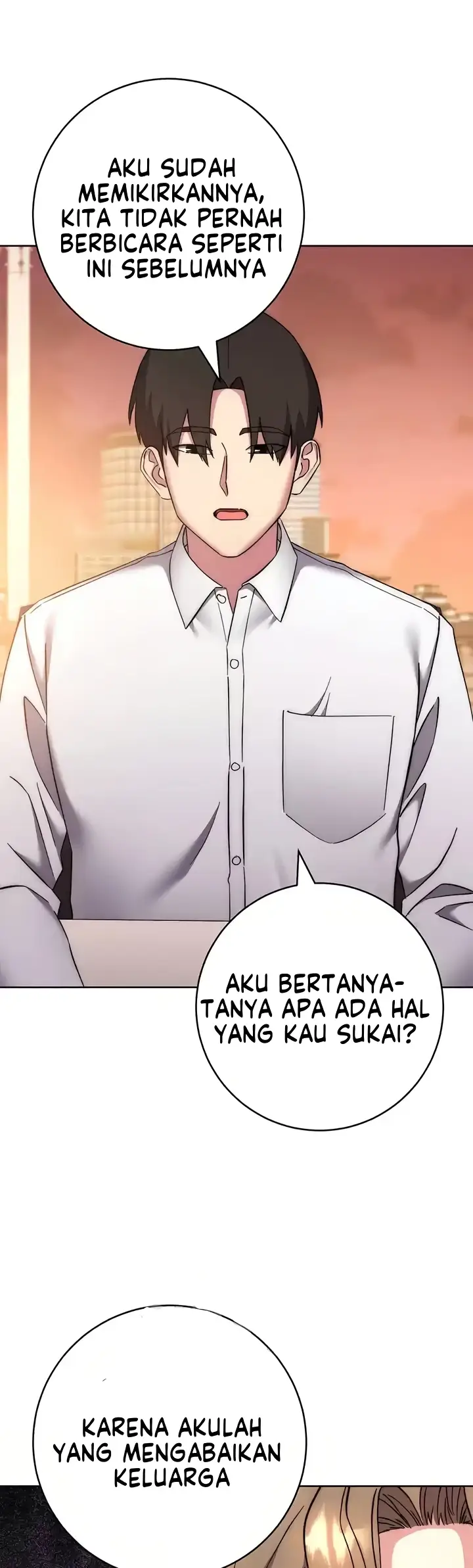 image-komik-outsider-the-invisible-man-chapter-38-23/56