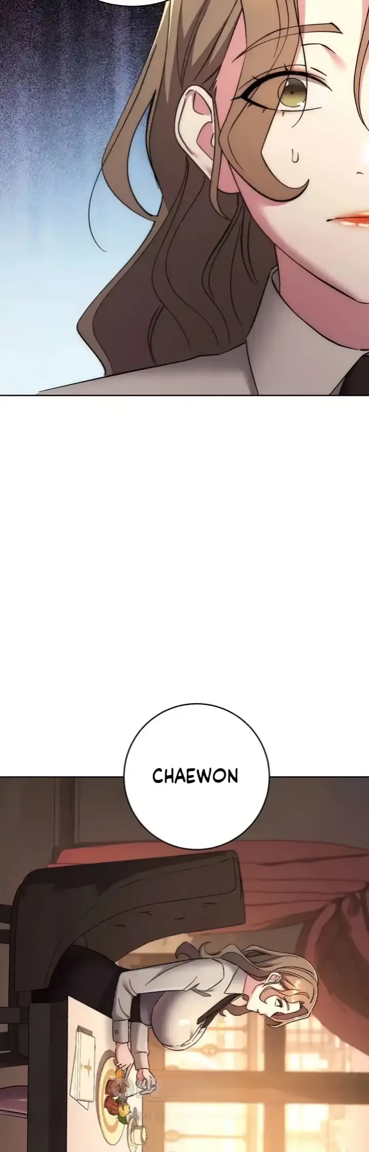 image-komik-outsider-the-invisible-man-chapter-38-24/56