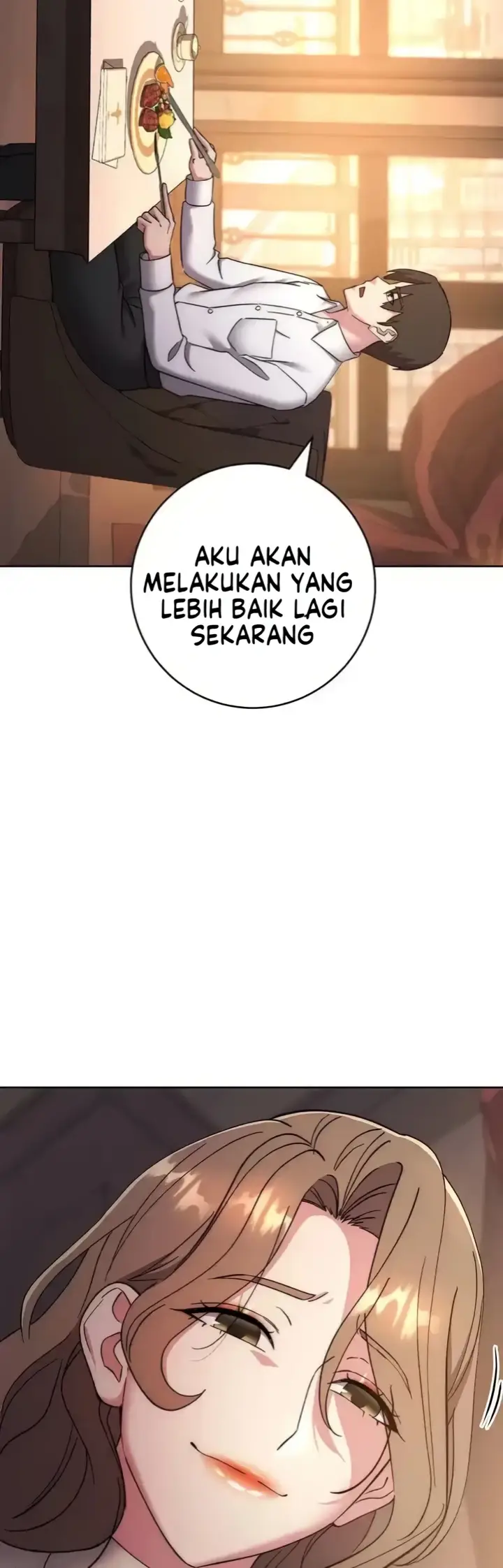 image-komik-outsider-the-invisible-man-chapter-38-25/56