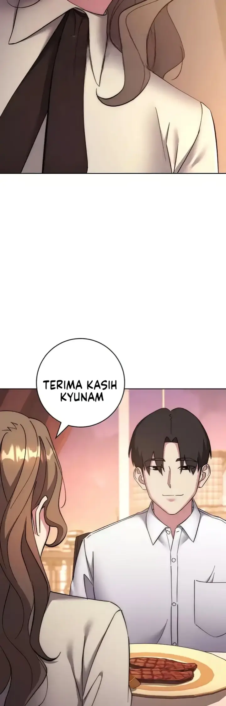 image-komik-outsider-the-invisible-man-chapter-38-26/56