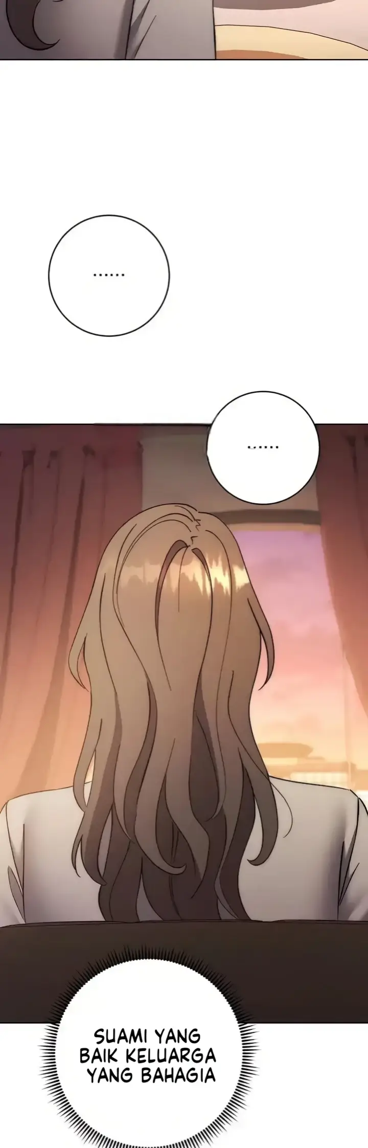 image-komik-outsider-the-invisible-man-chapter-38-27/56