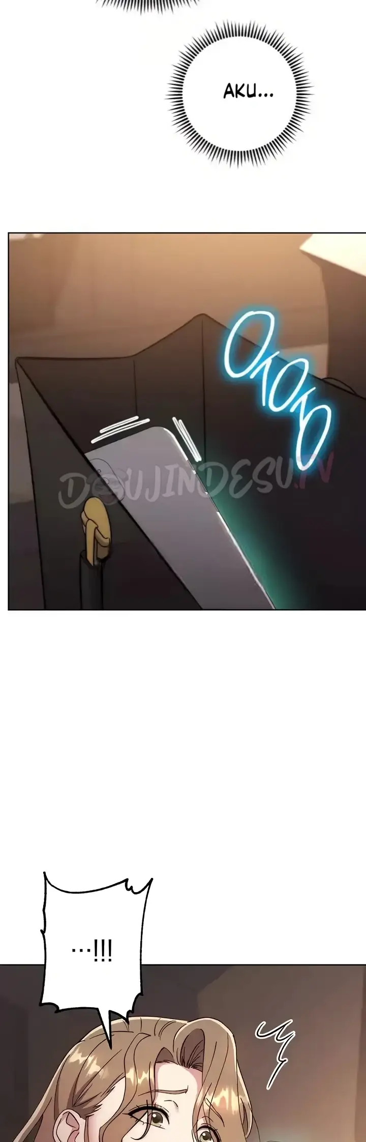 image-komik-outsider-the-invisible-man-chapter-38-28/56