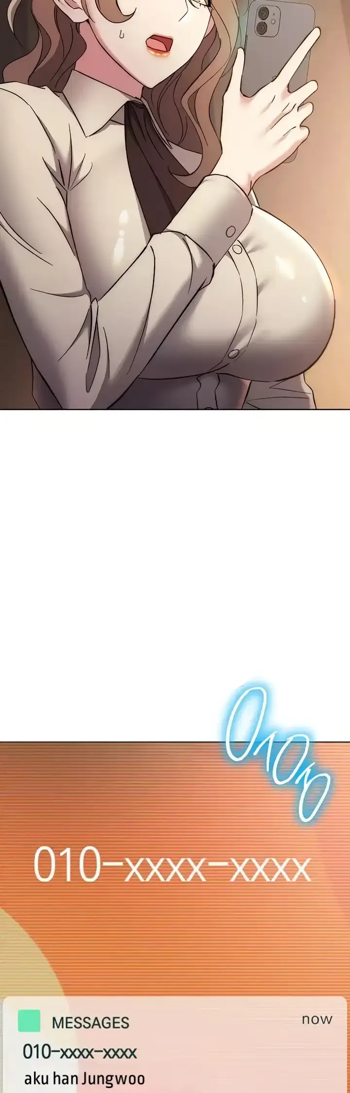 image-komik-outsider-the-invisible-man-chapter-38-29/56