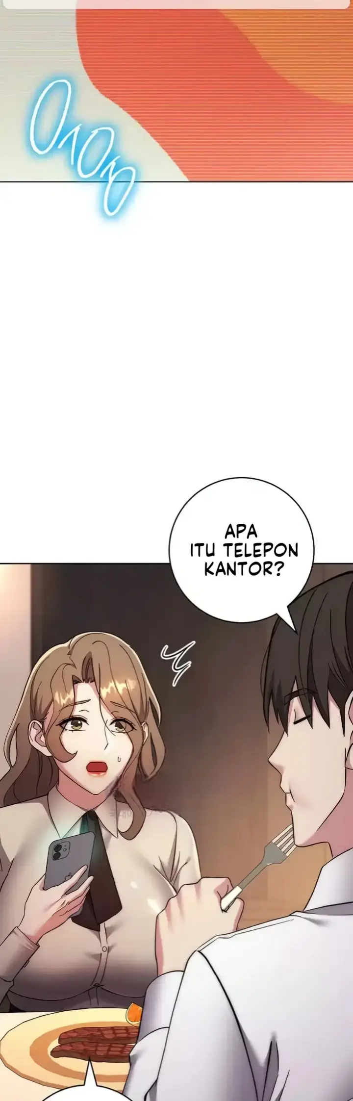 image-komik-outsider-the-invisible-man-chapter-38-30/56