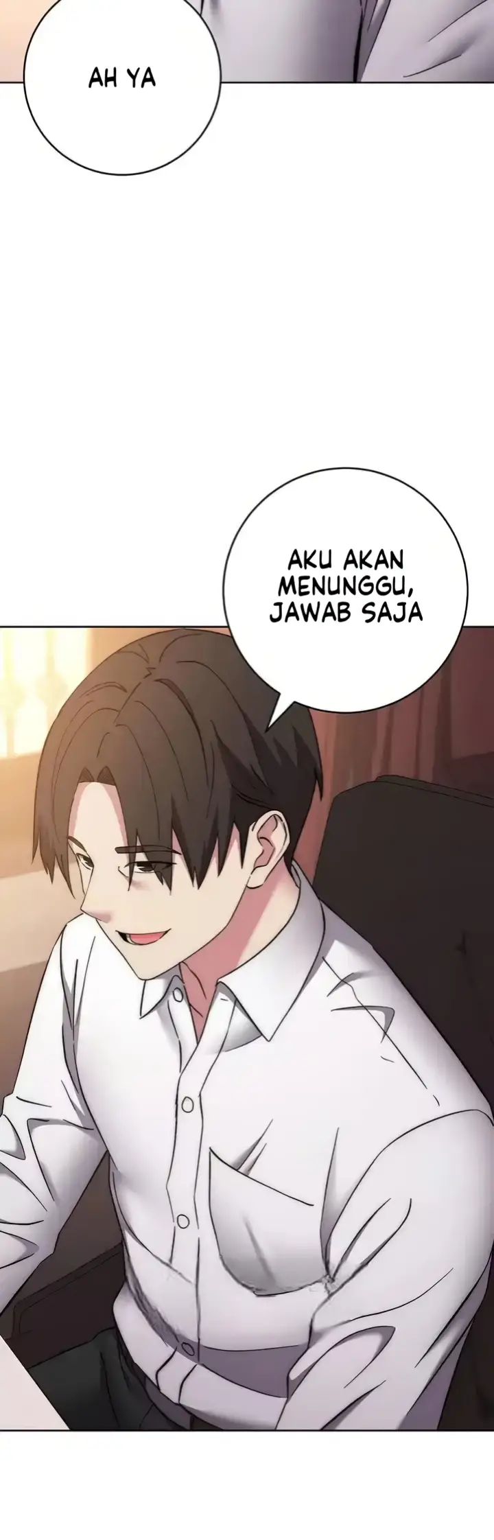 image-komik-outsider-the-invisible-man-chapter-38-31/56