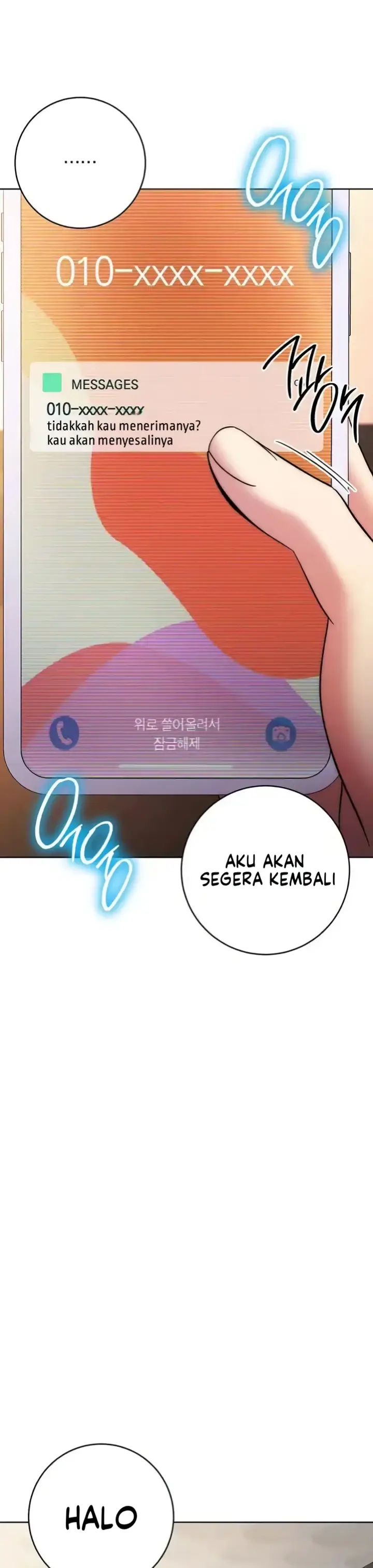 image-komik-outsider-the-invisible-man-chapter-38-32/56