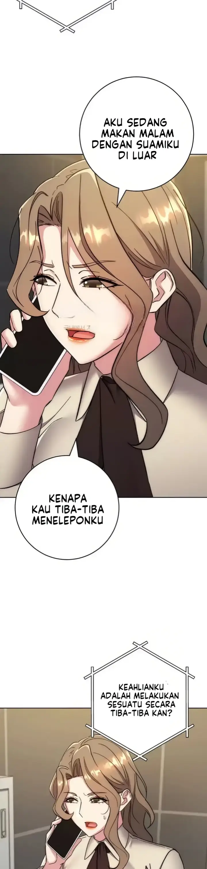 image-komik-outsider-the-invisible-man-chapter-38-34/56