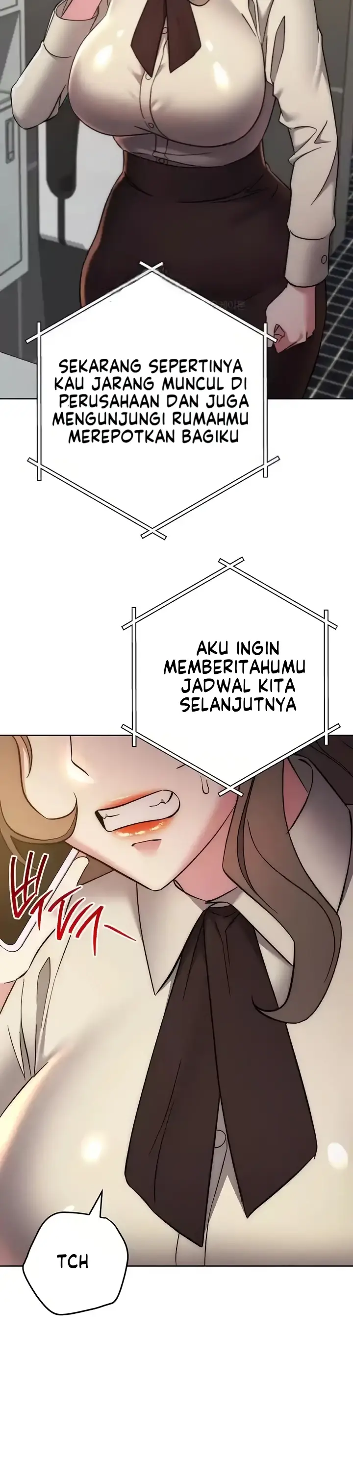 image-komik-outsider-the-invisible-man-chapter-38-35/56