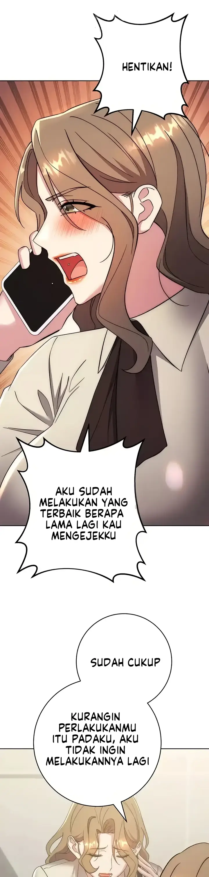 image-komik-outsider-the-invisible-man-chapter-38-36/56