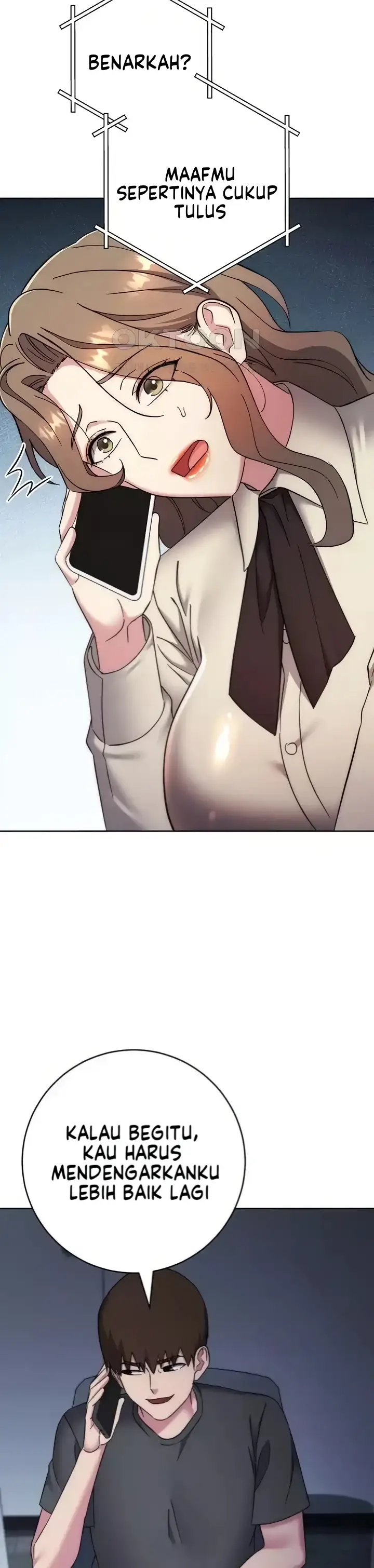 image-komik-outsider-the-invisible-man-chapter-38-38/56