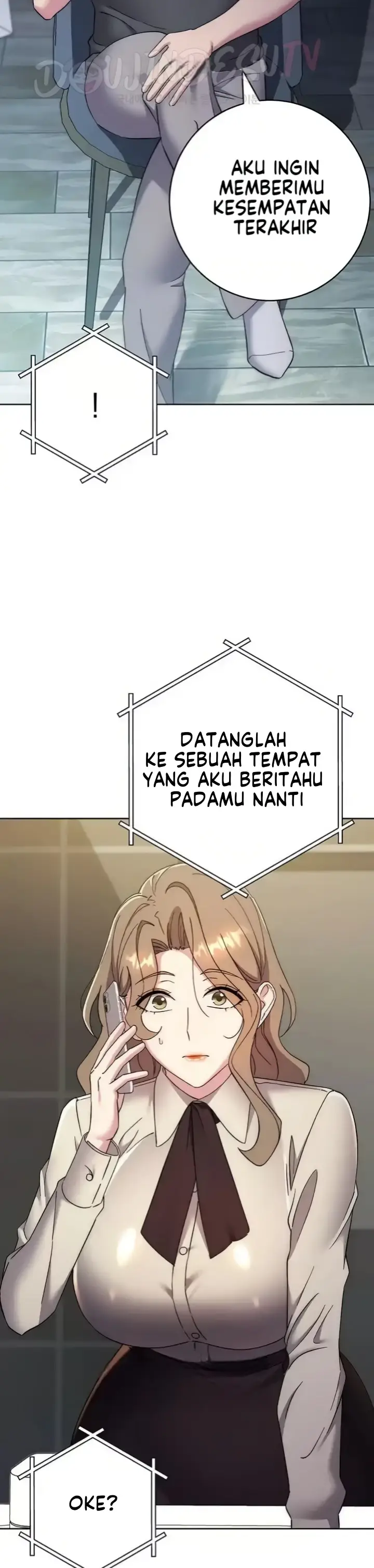 image-komik-outsider-the-invisible-man-chapter-38-39/56