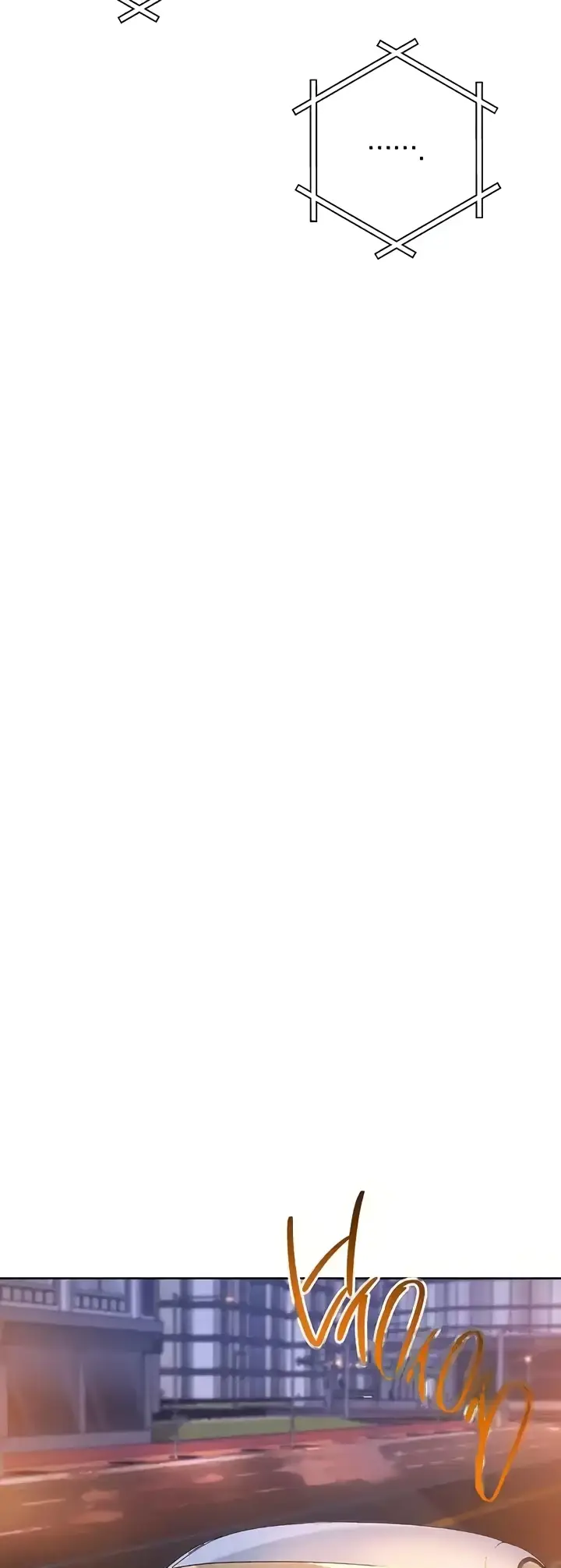 image-komik-outsider-the-invisible-man-chapter-38-40/56