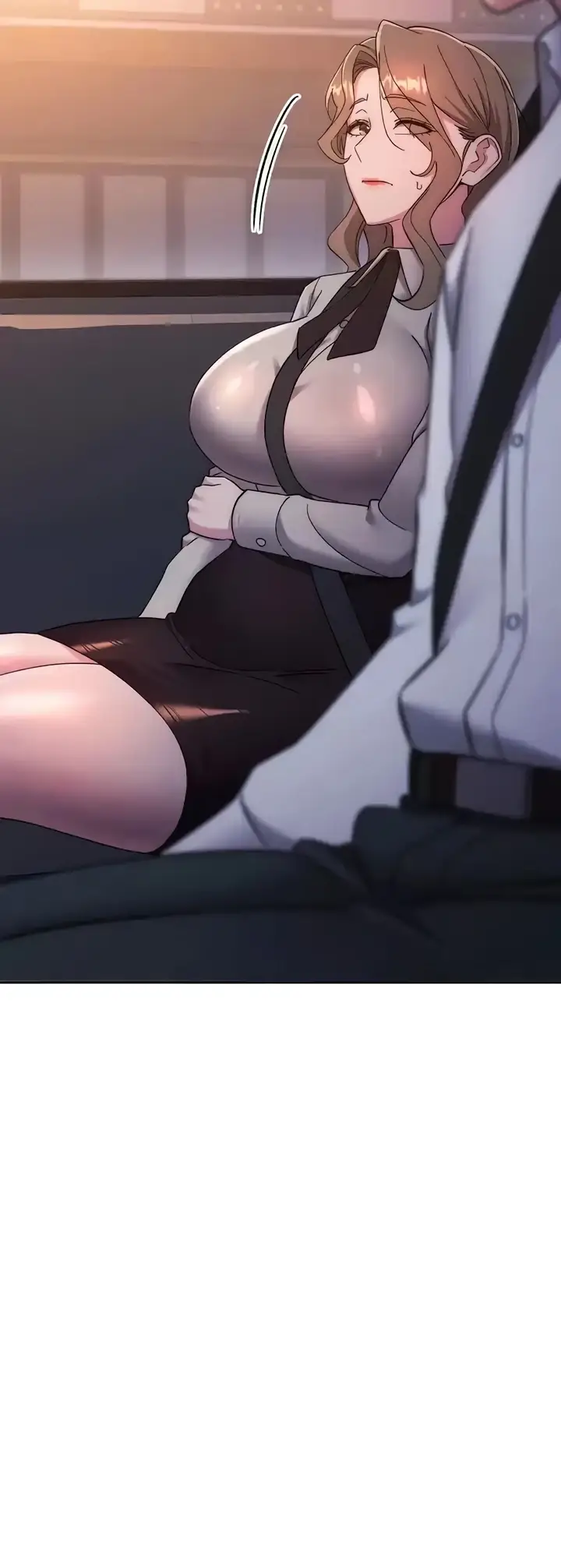 image-komik-outsider-the-invisible-man-chapter-38-43/56