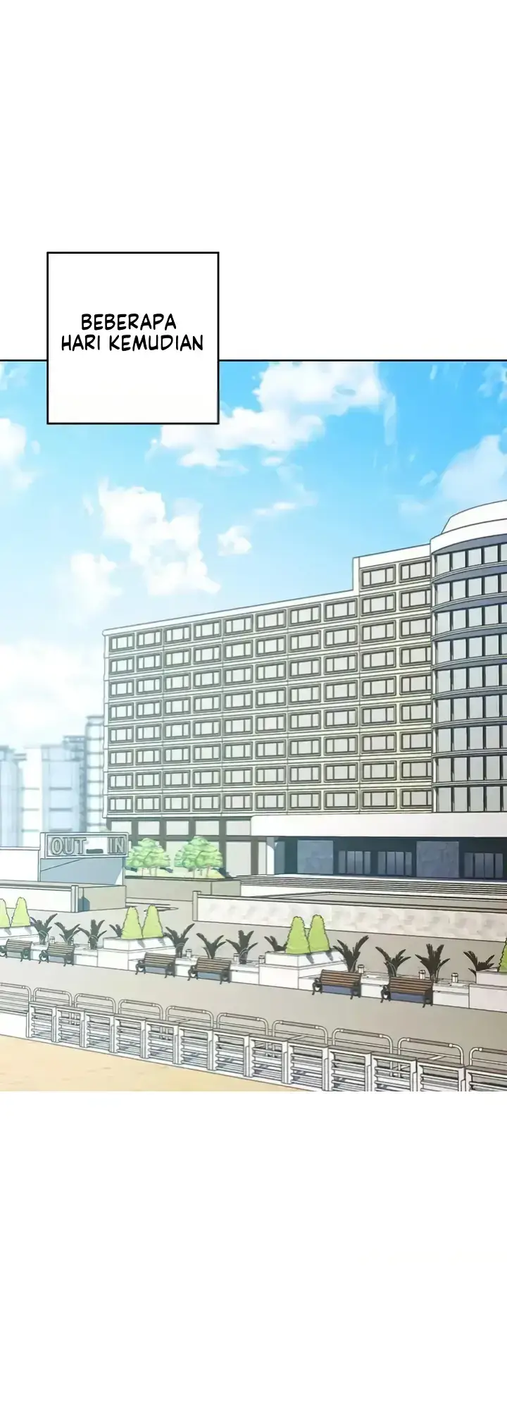 image-komik-outsider-the-invisible-man-chapter-38-44/56