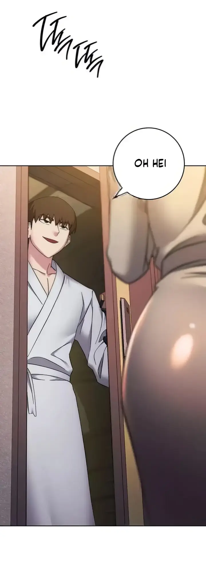 image-komik-outsider-the-invisible-man-chapter-38-45/56