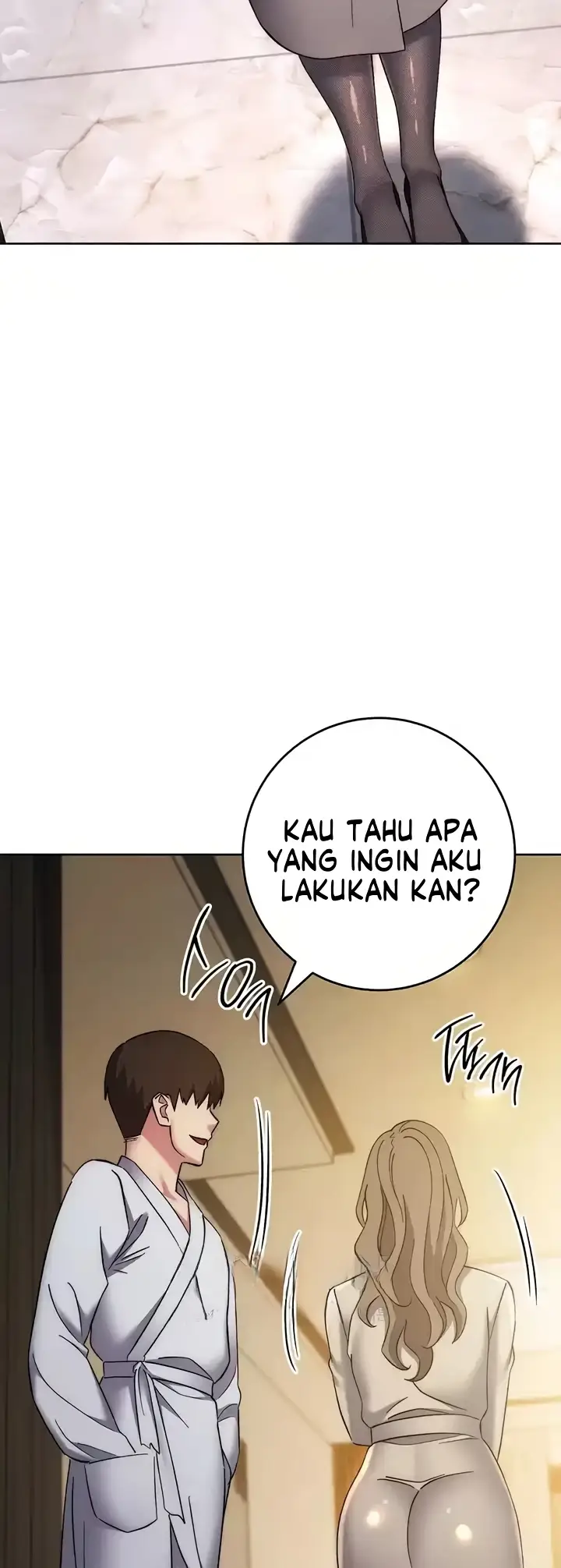 image-komik-outsider-the-invisible-man-chapter-38-47/56