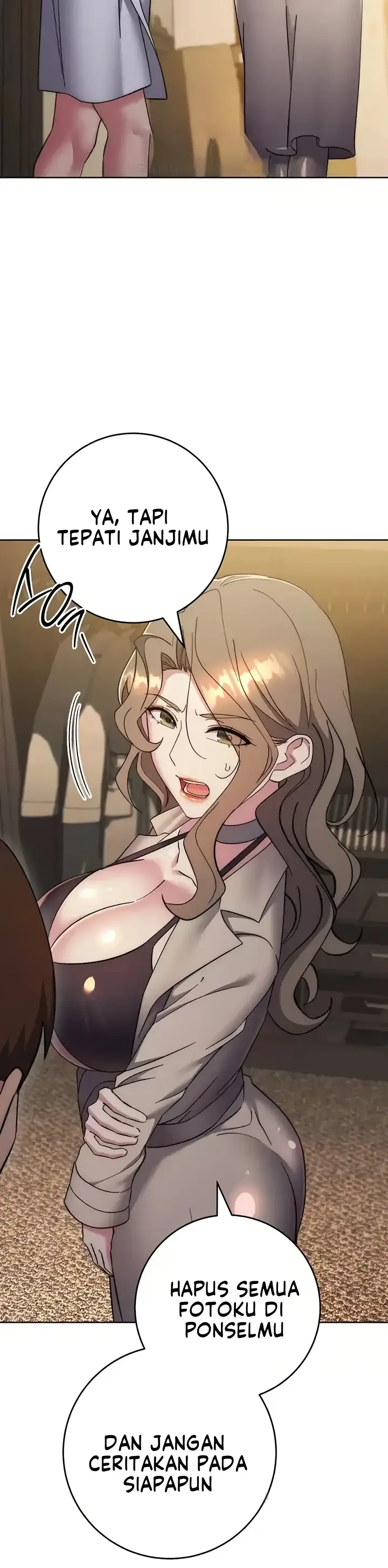 image-komik-outsider-the-invisible-man-chapter-38-48/56