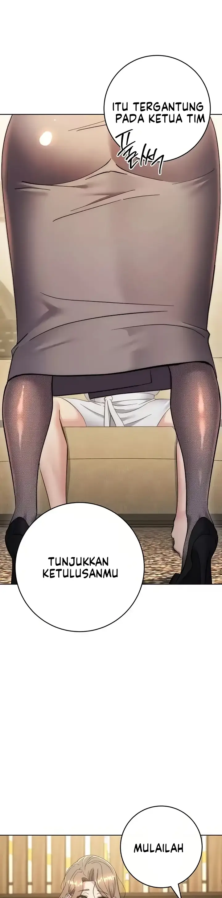 image-komik-outsider-the-invisible-man-chapter-38-49/56