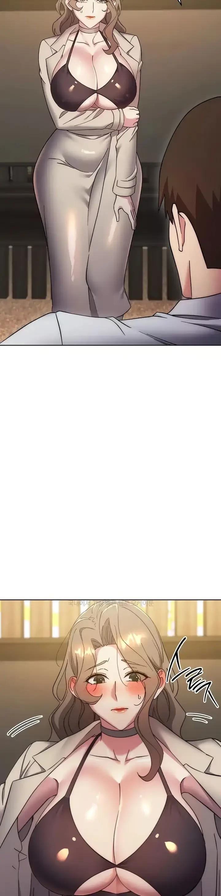 image-komik-outsider-the-invisible-man-chapter-38-50/56