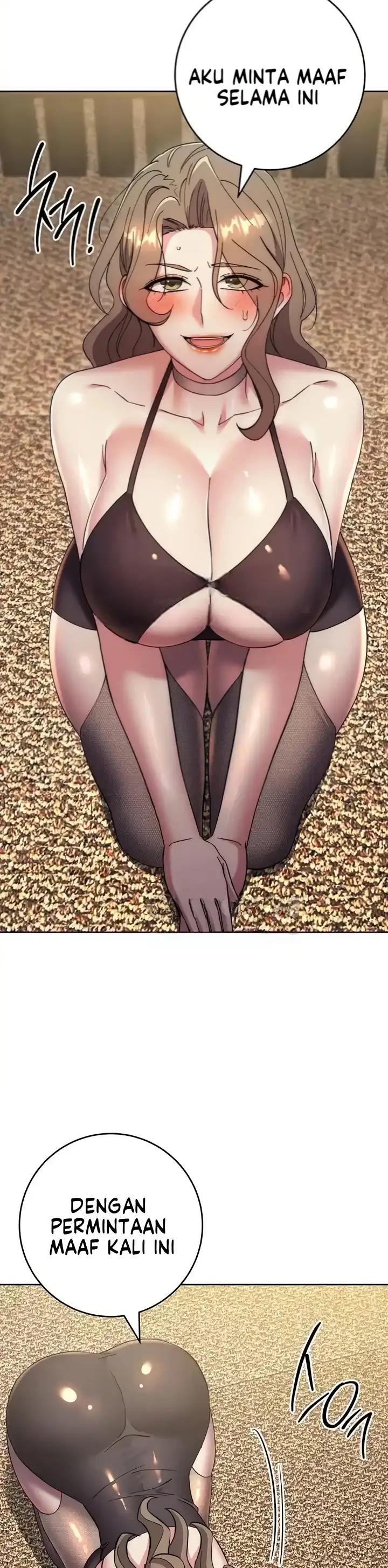 image-komik-outsider-the-invisible-man-chapter-38-52/56