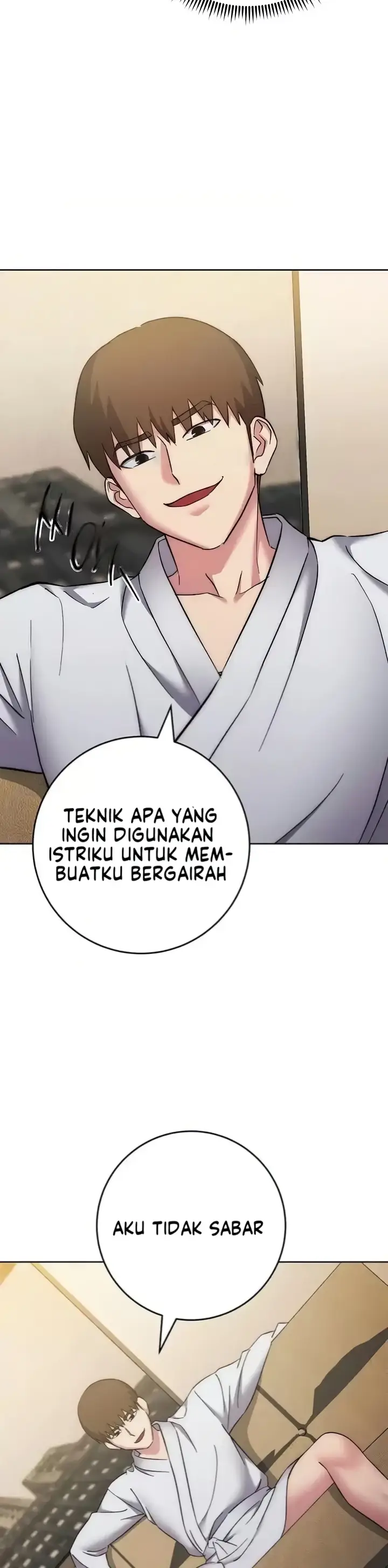 image-komik-outsider-the-invisible-man-chapter-38-54/56