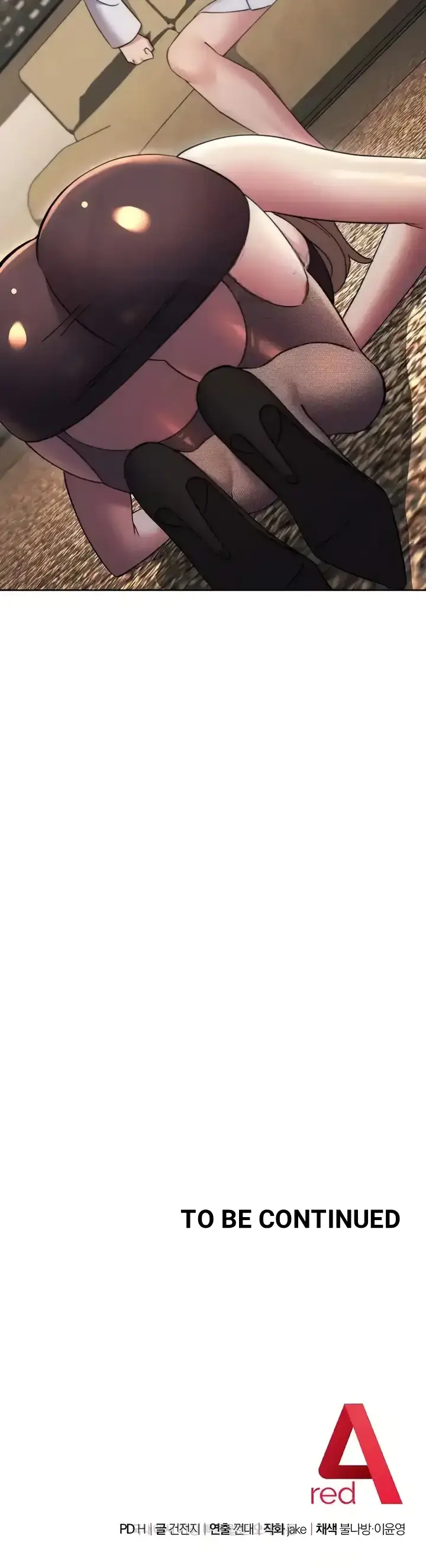 image-komik-outsider-the-invisible-man-chapter-38-55/56