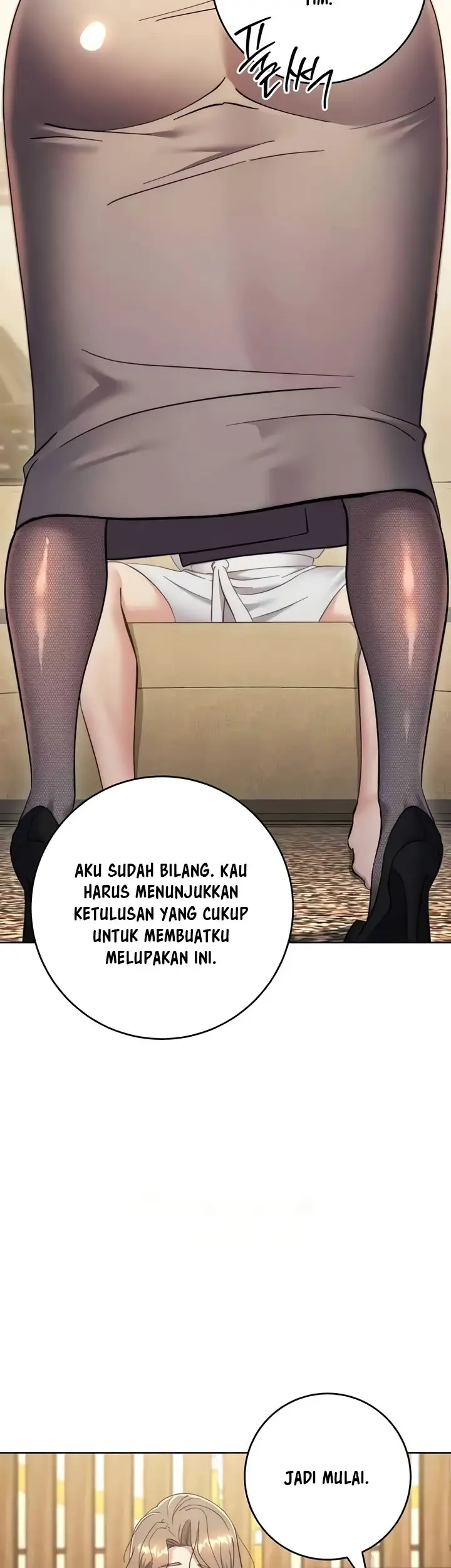 image-komik-outsider-the-invisible-man-chapter-38-56/65