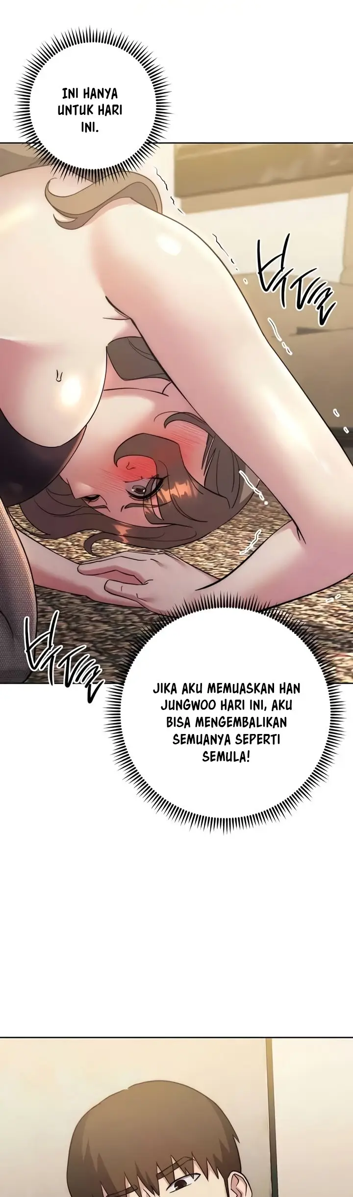 image-komik-outsider-the-invisible-man-chapter-38-61/65