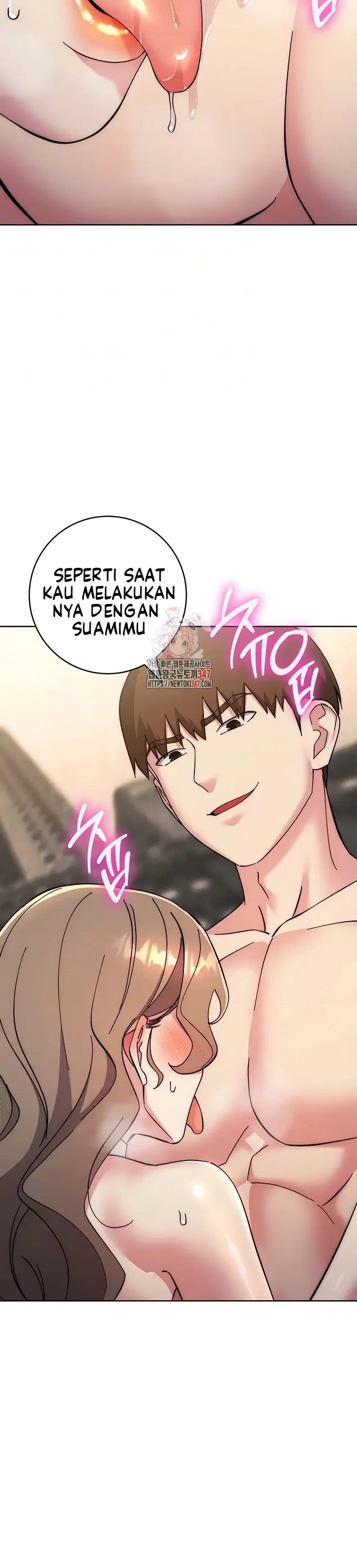 image-komik-outsider-the-invisible-man-chapter-39-2/47