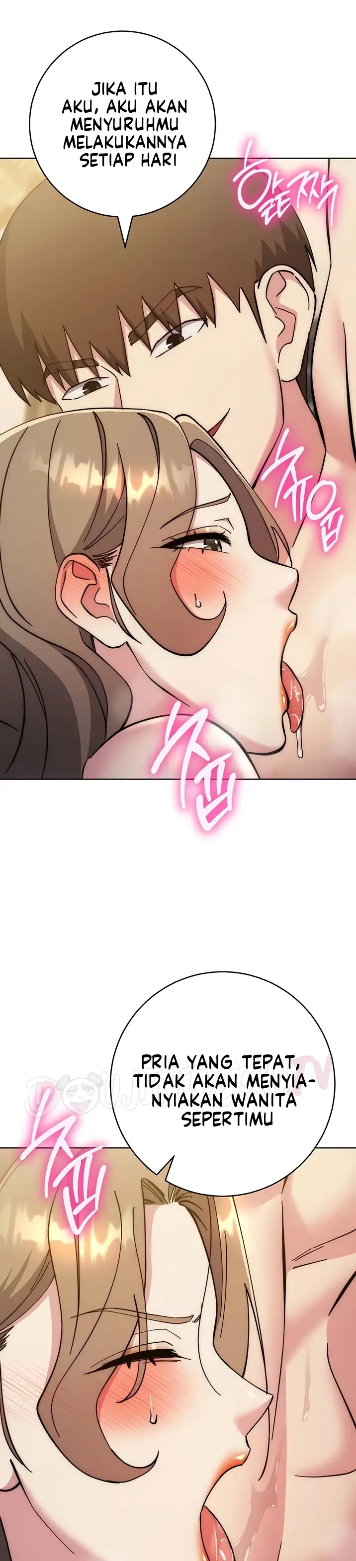 image-komik-outsider-the-invisible-man-chapter-39-5/47