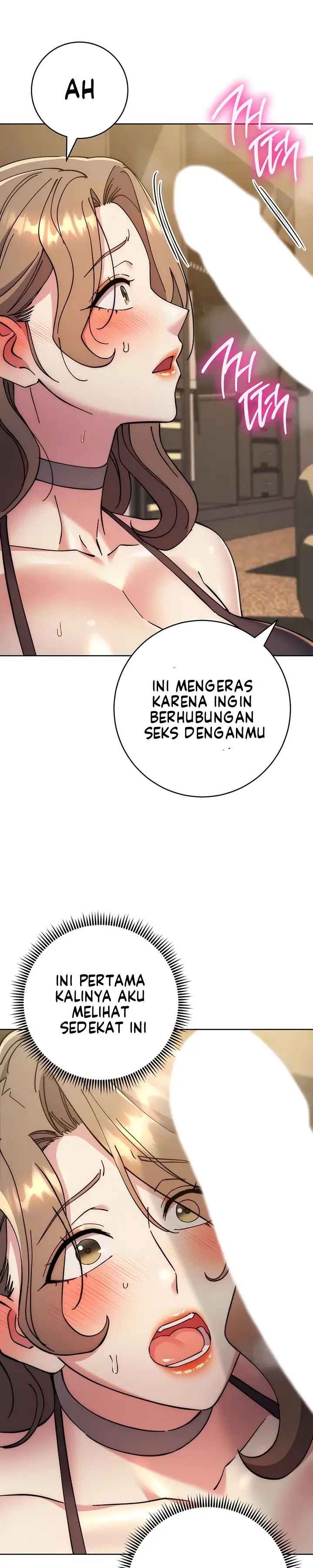 image-komik-outsider-the-invisible-man-chapter-39-7/47