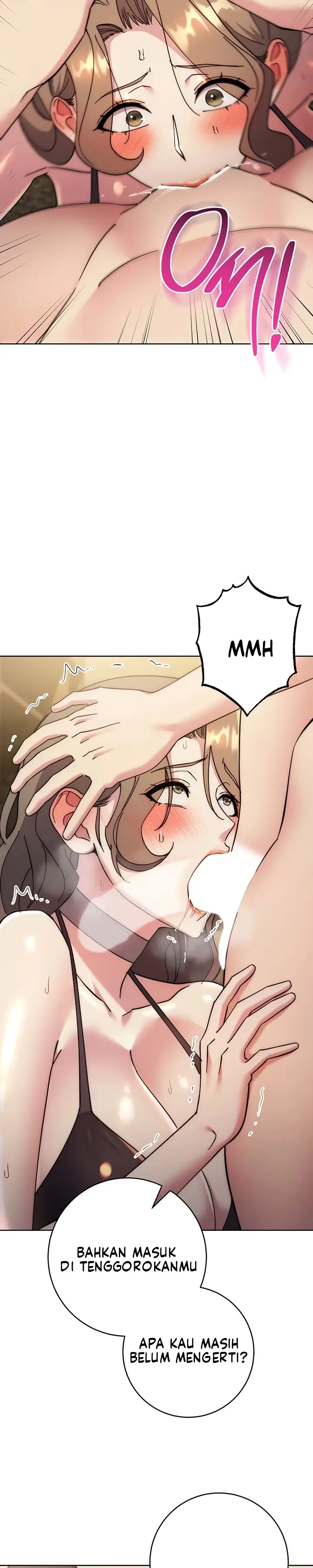 image-komik-outsider-the-invisible-man-chapter-39-13/47