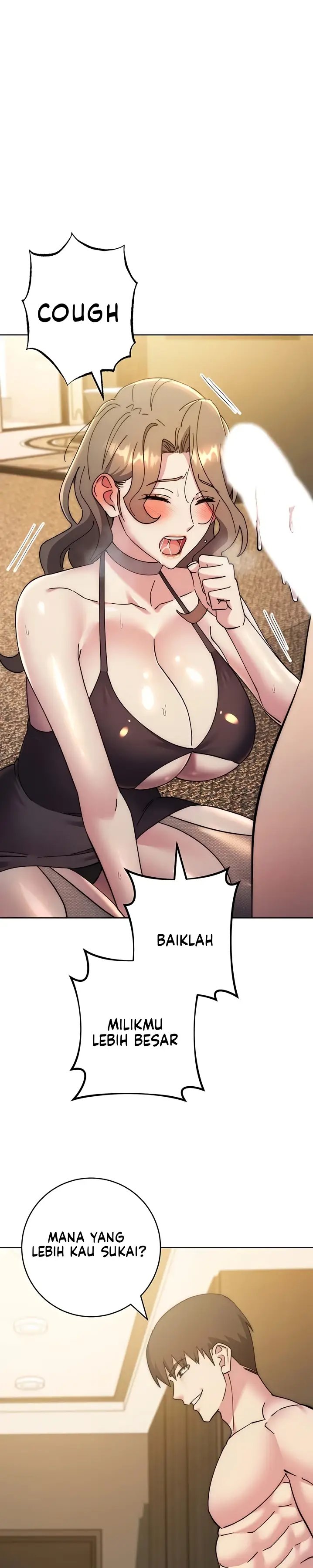 image-komik-outsider-the-invisible-man-chapter-39-15/47