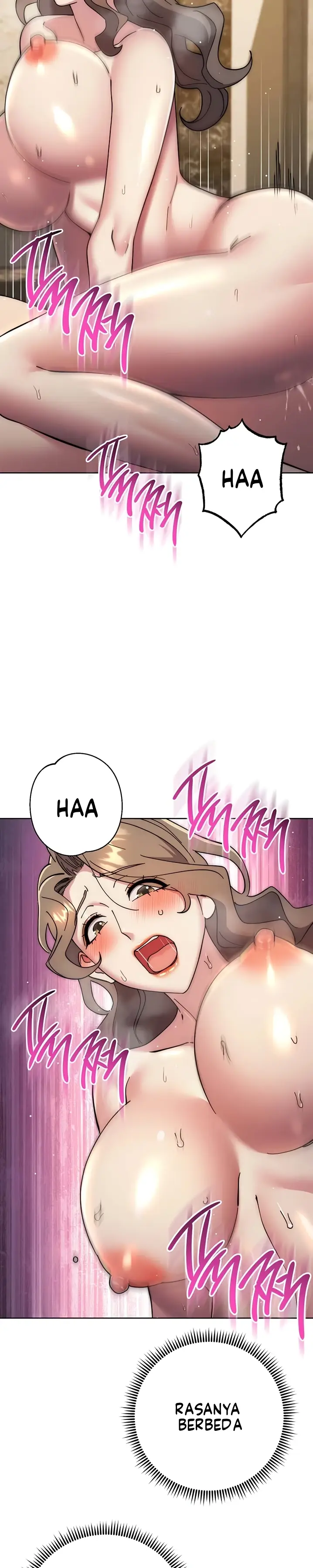 image-komik-outsider-the-invisible-man-chapter-39-18/47