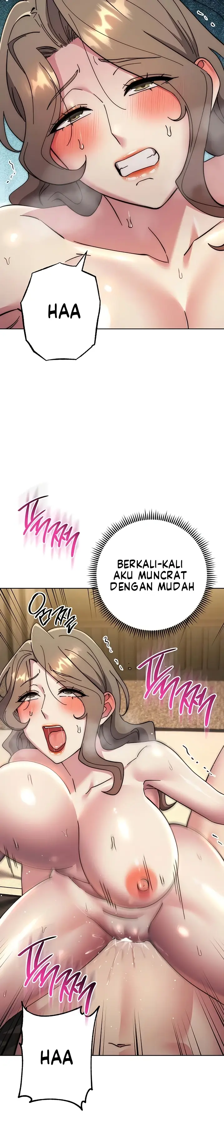 image-komik-outsider-the-invisible-man-chapter-39-21/47