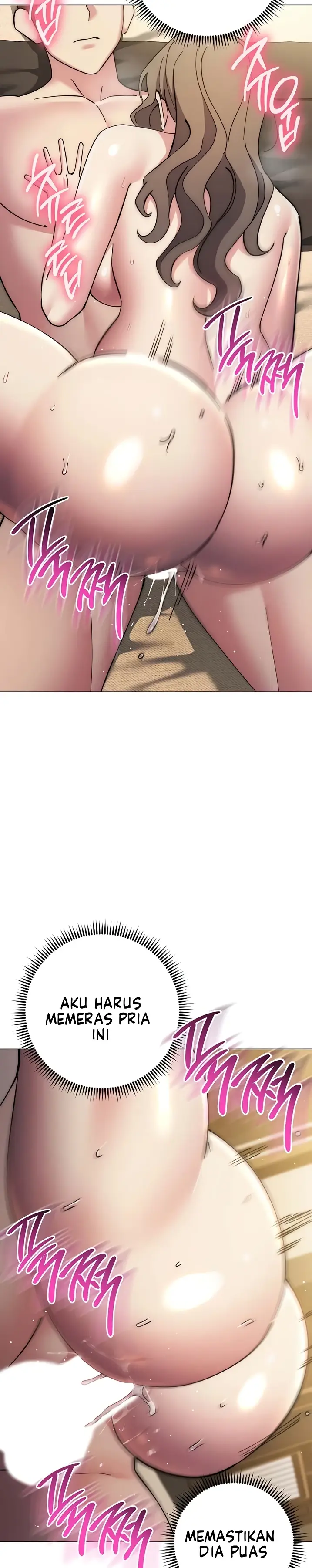 image-komik-outsider-the-invisible-man-chapter-39-28/47