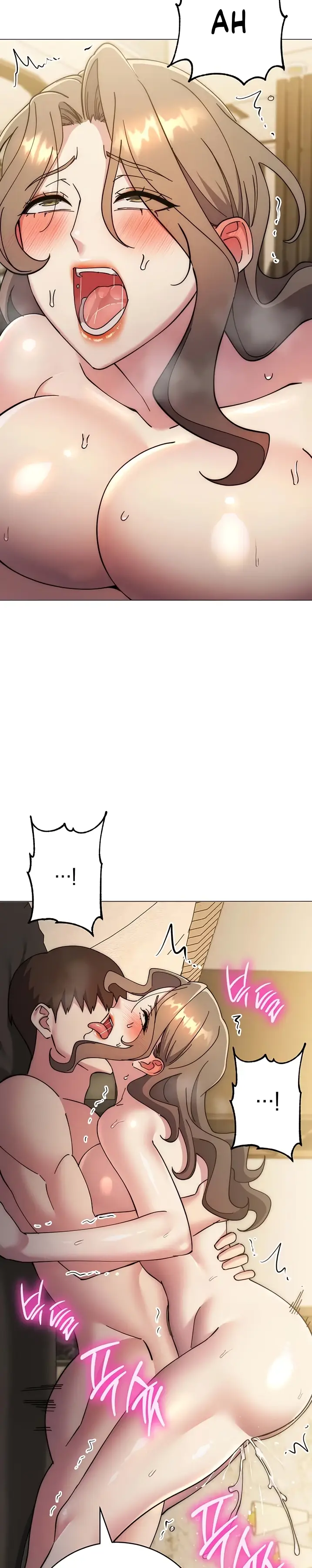 image-komik-outsider-the-invisible-man-chapter-39-30/47