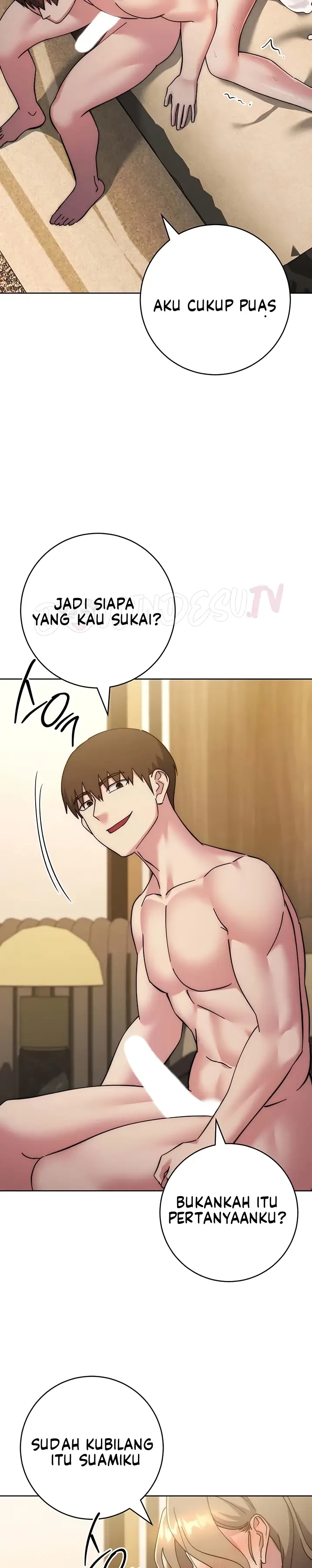 image-komik-outsider-the-invisible-man-chapter-39-38/47