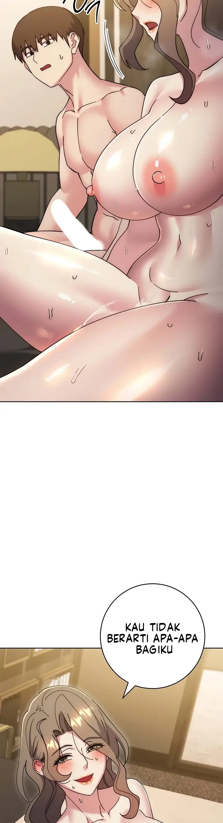 image-komik-outsider-the-invisible-man-chapter-39-39/47