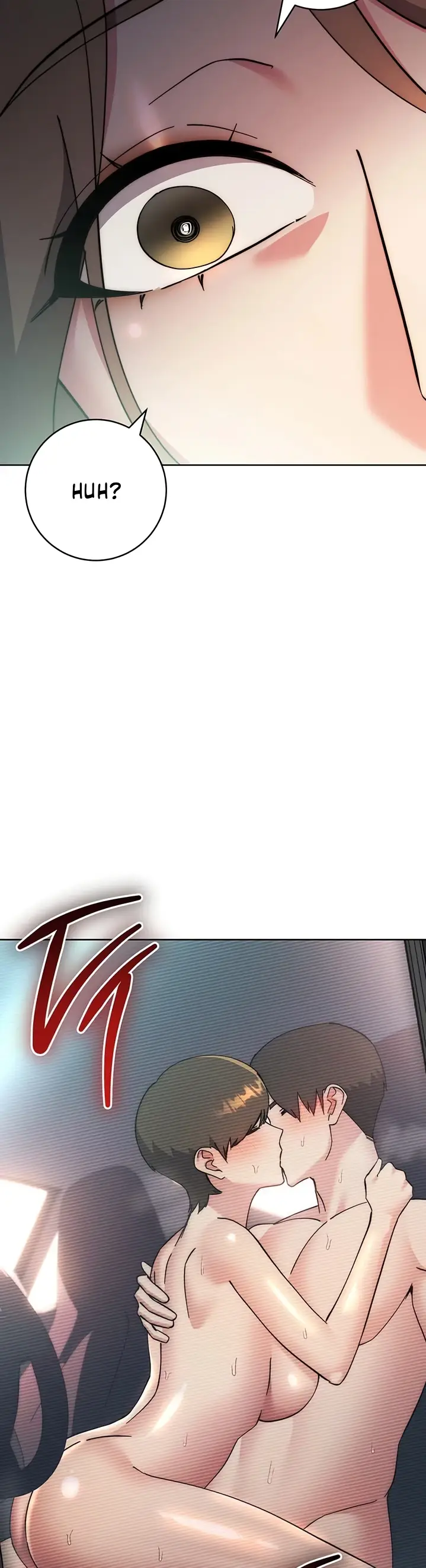 image-komik-outsider-the-invisible-man-chapter-39-43/47