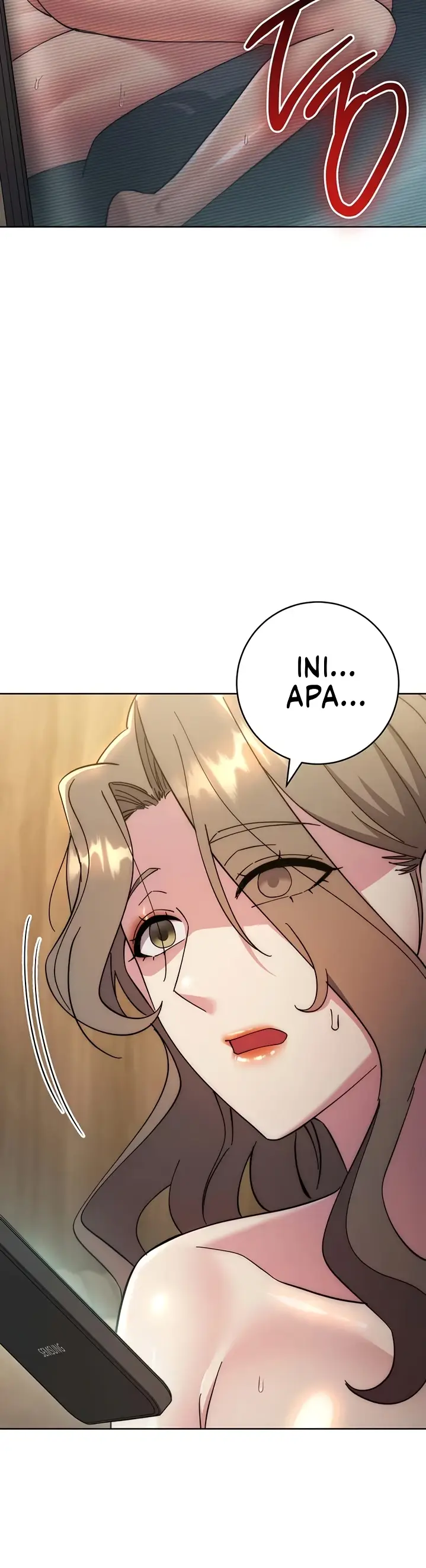 image-komik-outsider-the-invisible-man-chapter-39-44/47