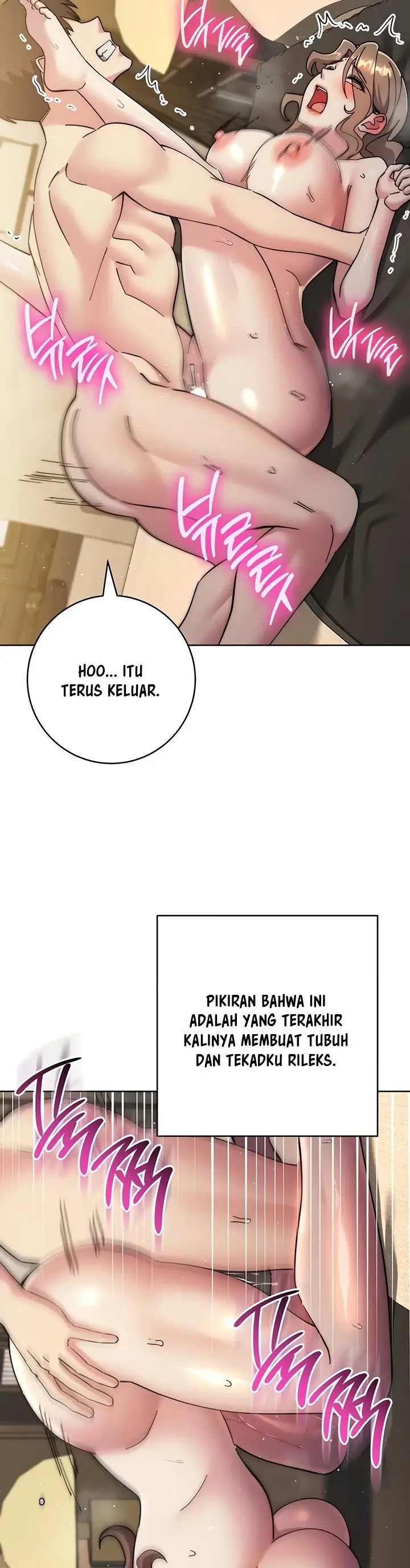 image-komik-outsider-the-invisible-man-chapter-39-47/62