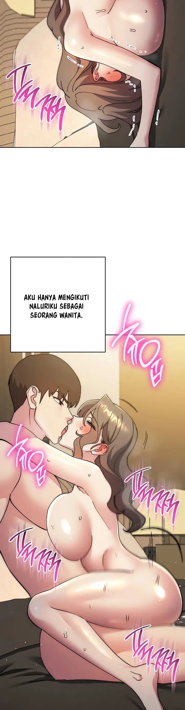 image-komik-outsider-the-invisible-man-chapter-39-48/62