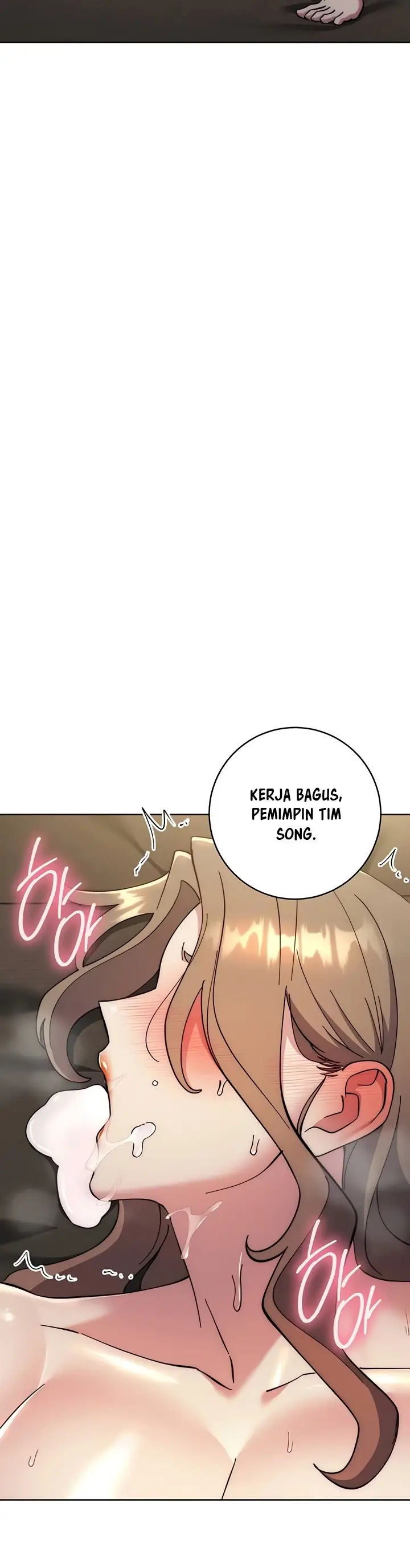 image-komik-outsider-the-invisible-man-chapter-39-49/62