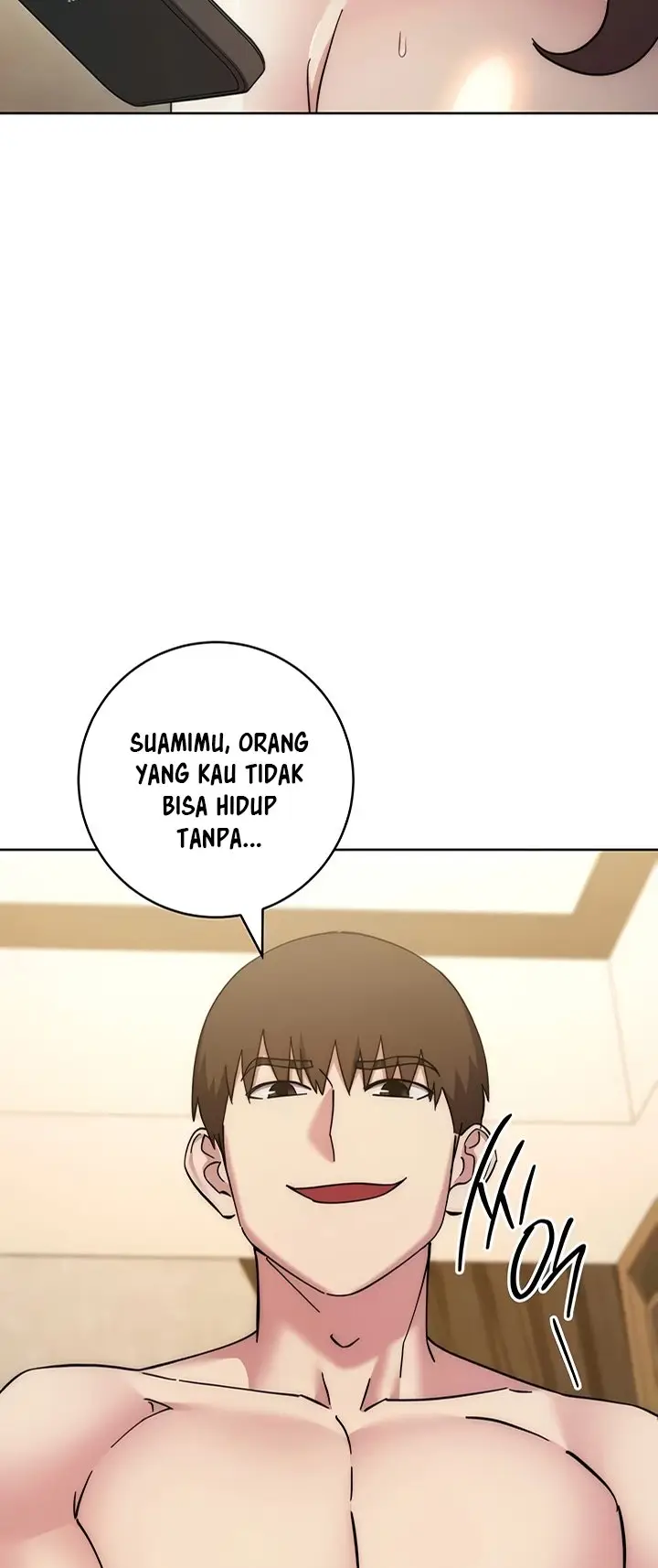 image-komik-outsider-the-invisible-man-chapter-39-58/62