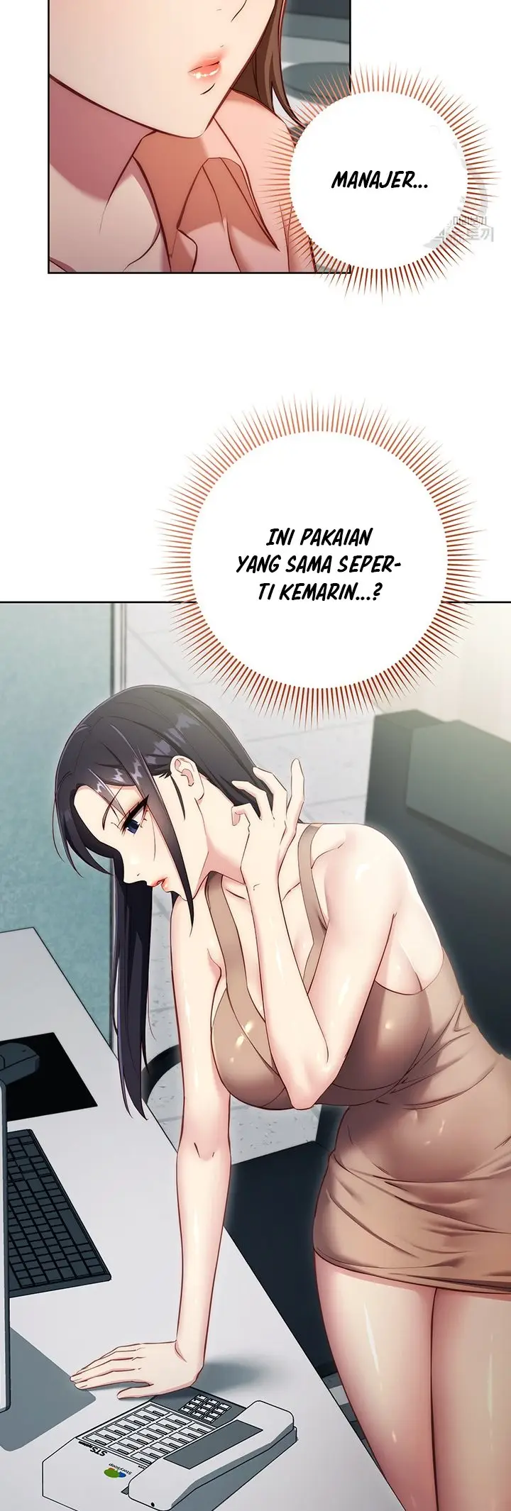 image-komik-outsider-the-invisible-man-chapter-4-12/67