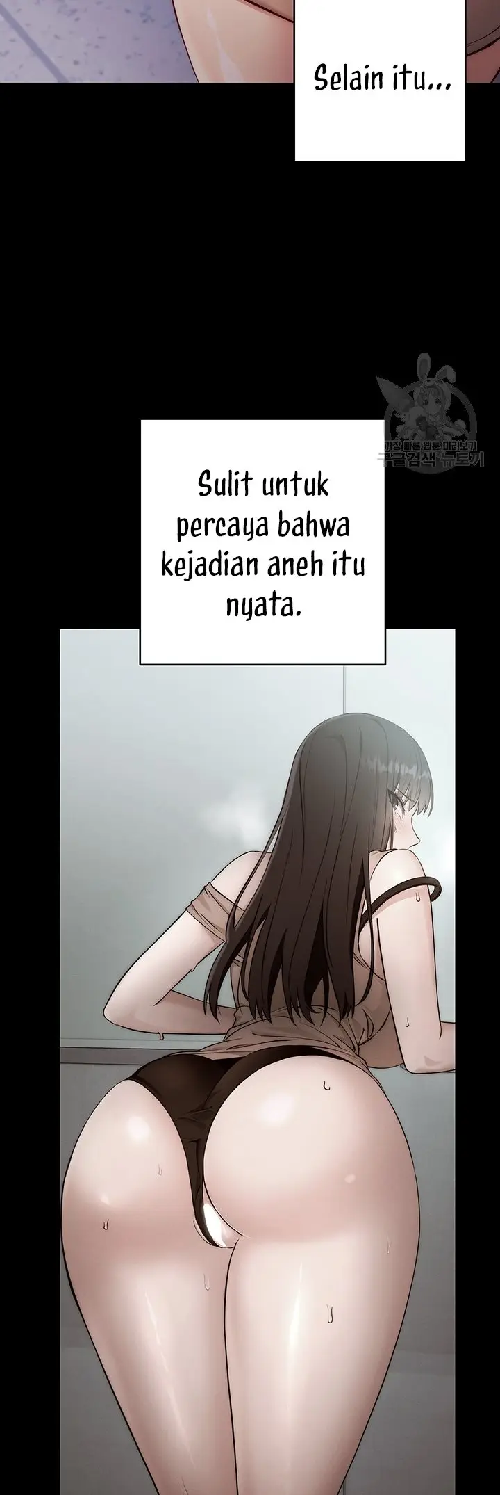 image-komik-outsider-the-invisible-man-chapter-4-18/67