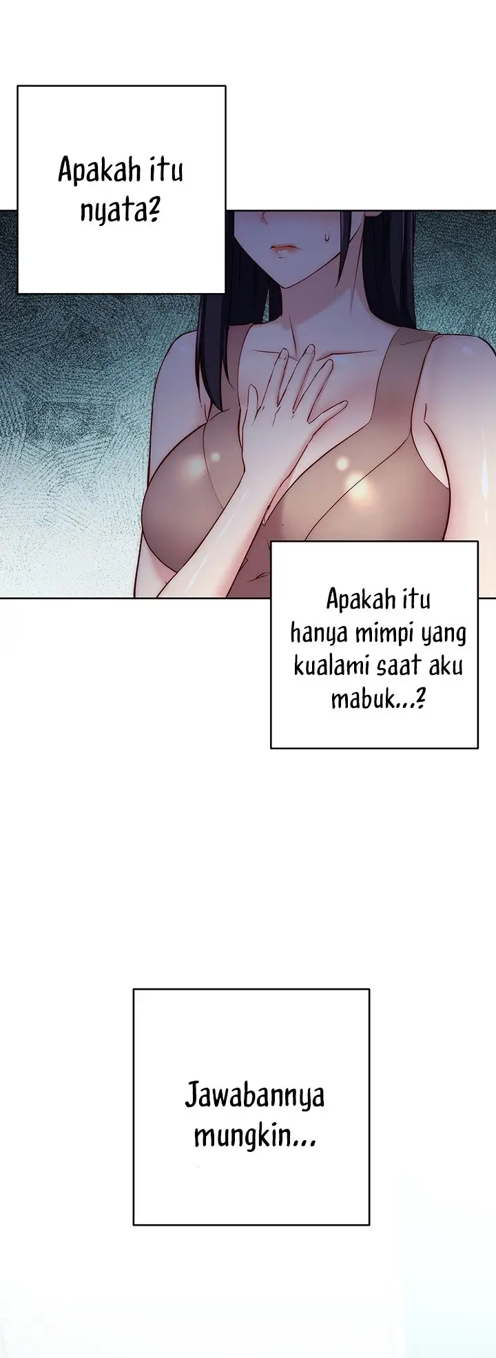 image-komik-outsider-the-invisible-man-chapter-4-21/67
