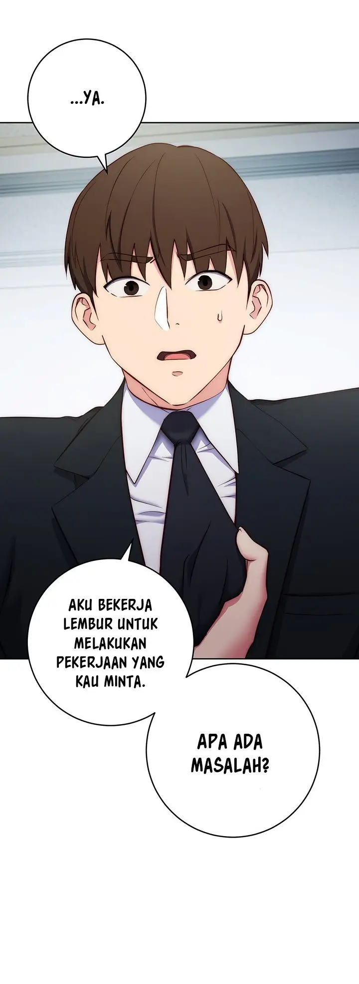 image-komik-outsider-the-invisible-man-chapter-4-25/67