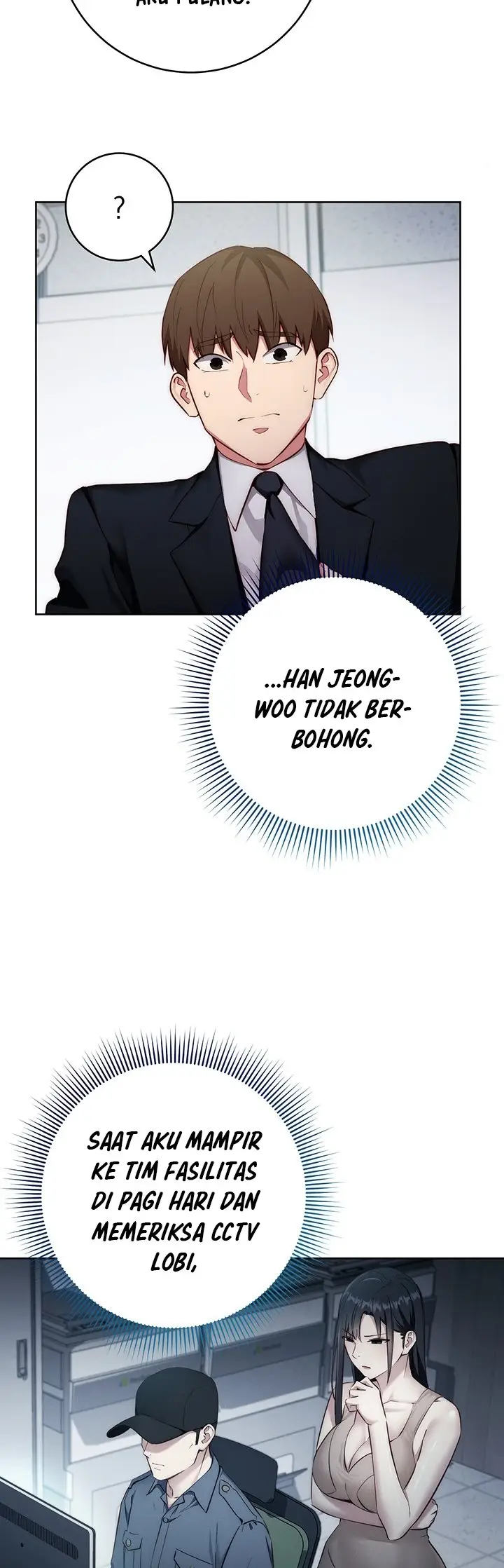 image-komik-outsider-the-invisible-man-chapter-4-27/67